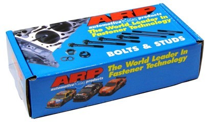 ARP 91-99 Saturn 1.9L DOHC Head Stud Kit