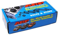 Load image into Gallery viewer, ARP 91-99 Saturn 1.9L DOHC Head Stud Kit