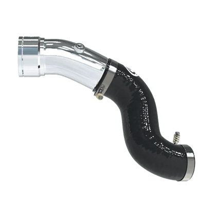 S&B Cold Side Intercooler Pipe Ford 6.7L Powerstroke F-250 F-350 | 83-1000