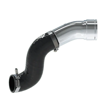 S&B Cold Side Intercooler Pipe Ford 6.7L Powerstroke F-250 F-350 | 83-1000