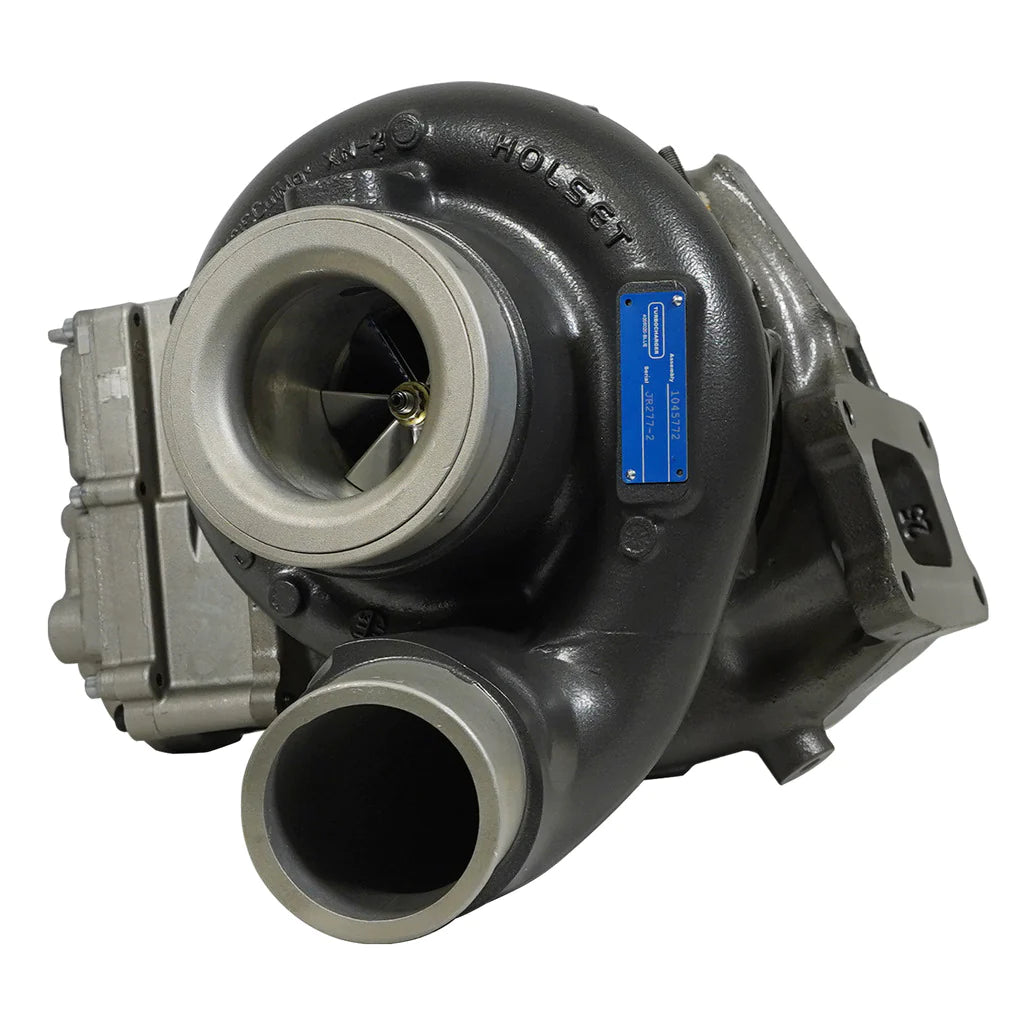 BD Diesel SCREAMER HE300VG TURBO RAM 6.7L CUMMINS 2019-2022 - 1045772