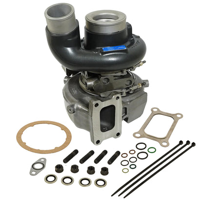 BD Diesel SCREAMER HE300VG TURBO RAM 6.7L CUMMINS 2019-2022 - 1045772