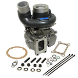 BD Diesel SCREAMER HE300VG TURBO RAM 6.7L CUMMINS 2019-2022 - 1045772