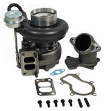 SCREAMER HX35 TURBO DODGE 5.9L 24 VALVE CUMMINS 2500/3500 1998.5-2002 - 1045758