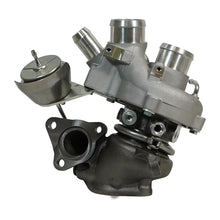 Load image into Gallery viewer, BD Diesel SCREAMER TURBOCHARGERS FORD 3.5L ECOBOOST F-150 2011-2012 - 1047620