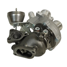 Load image into Gallery viewer, BD Diesel SCREAMER TURBOCHARGERS FORD 3.5L ECOBOOST F-150 2011-2012 - 1047620