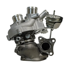 Load image into Gallery viewer, BD Diesel SCREAMER TURBOCHARGERS FORD 3.5L ECOBOOST F-150 2011-2012 - 1047620