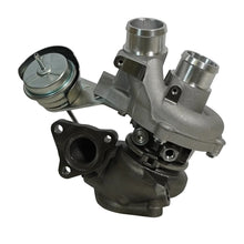 Load image into Gallery viewer, BD Diesel SCREAMER TURBOCHARGERS FORD 3.5L ECOBOOST F-150 2013-2016 - 1047621