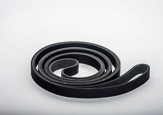 2011-2014 Roush Mustang & 2011-2015 Roush F-150 5.0L Supercharger Serpentine Belt - 421626 Roush