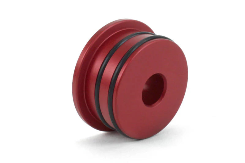 PERRIN PHP-INR-016 Solid Shifter Bushing for 2017–2021 Honda Civic Si & Type R