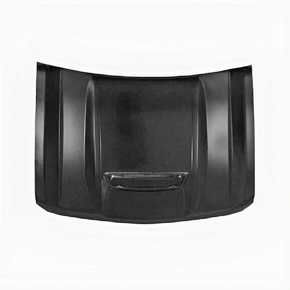 Covercraft 20-24 Ford Escape Endura PrecisionFit Custom Front Row Seat Covers - Charcoal/Silver