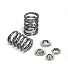 Load image into Gallery viewer, Supertech VW 2.5L 5cyl 20V Single Valve Spring Kit