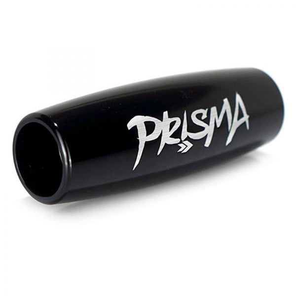 NRG Universal Shift Knob - Heavy Weight - Prisma Racing Shift knob - Black - SK-TB01BK