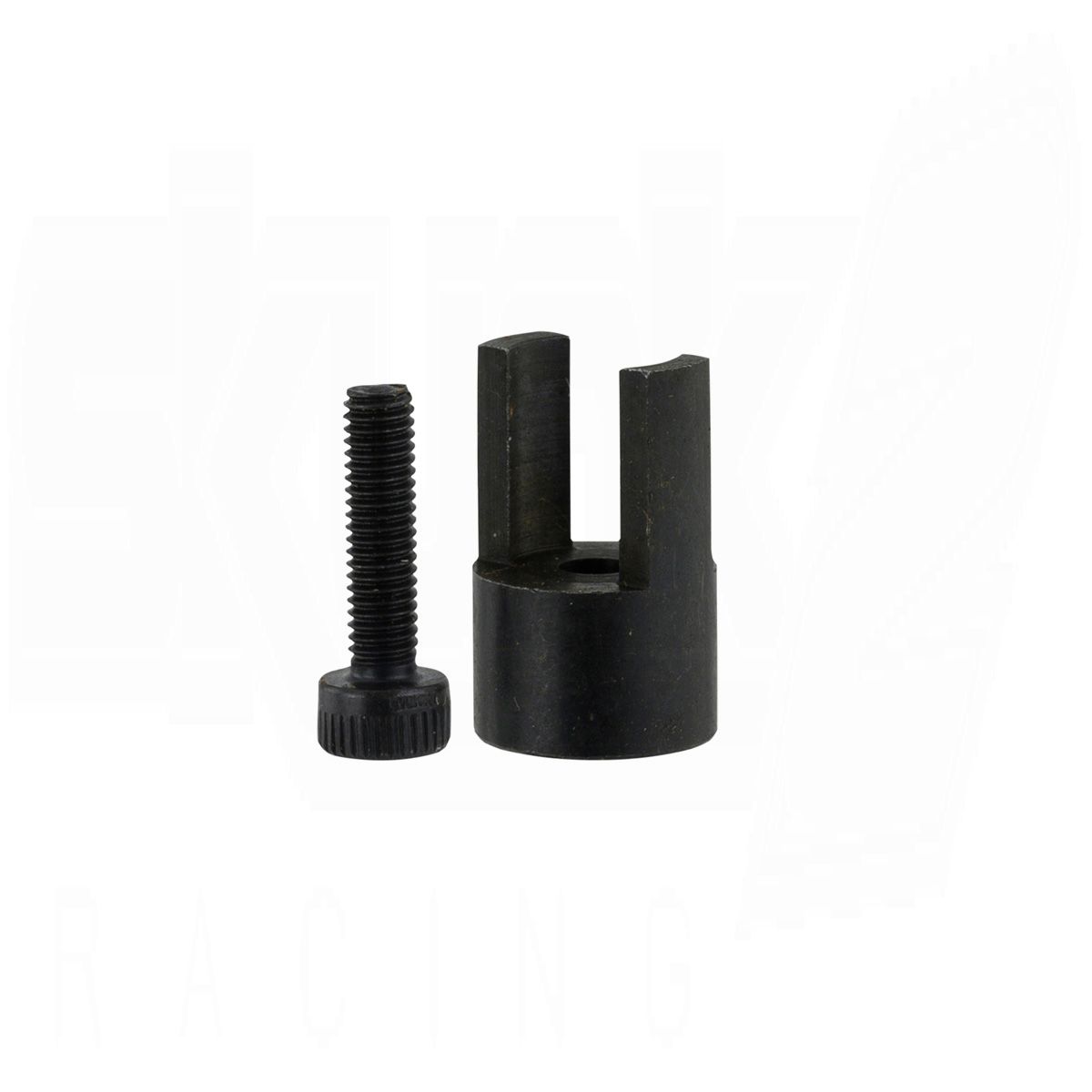 Skunk2 309-05-0100