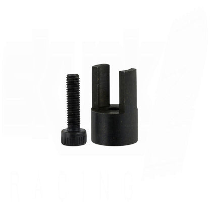 Skunk2 309-05-0100