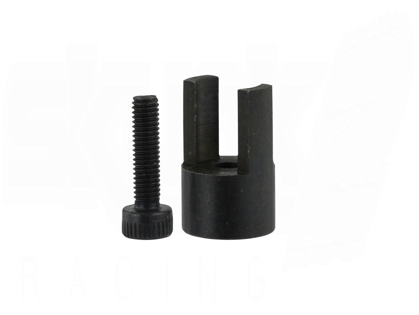 Skunk2 309-05-0100