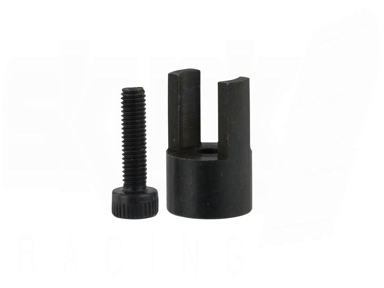 Skunk2 309-05-0100