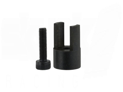 Skunk2 309-05-0100
