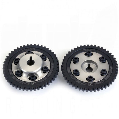 Skunk2 Pro Series Adjustable Cam Gears – Honda K20/K24 Engines