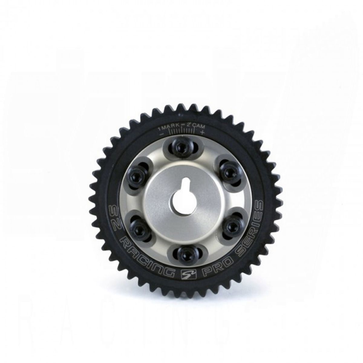 Skunk2 Pro Series Adjustable Cam Gears – Honda K20/K24 Engines