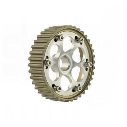 Skunk2 Pro Series Adjustable Cam Gear – Honda D15/D16 SOHC Engines