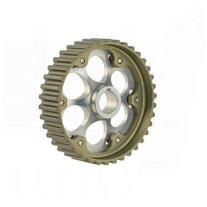 Skunk2 Pro Series Adjustable Cam Gear – Honda D15/D16 SOHC Engines