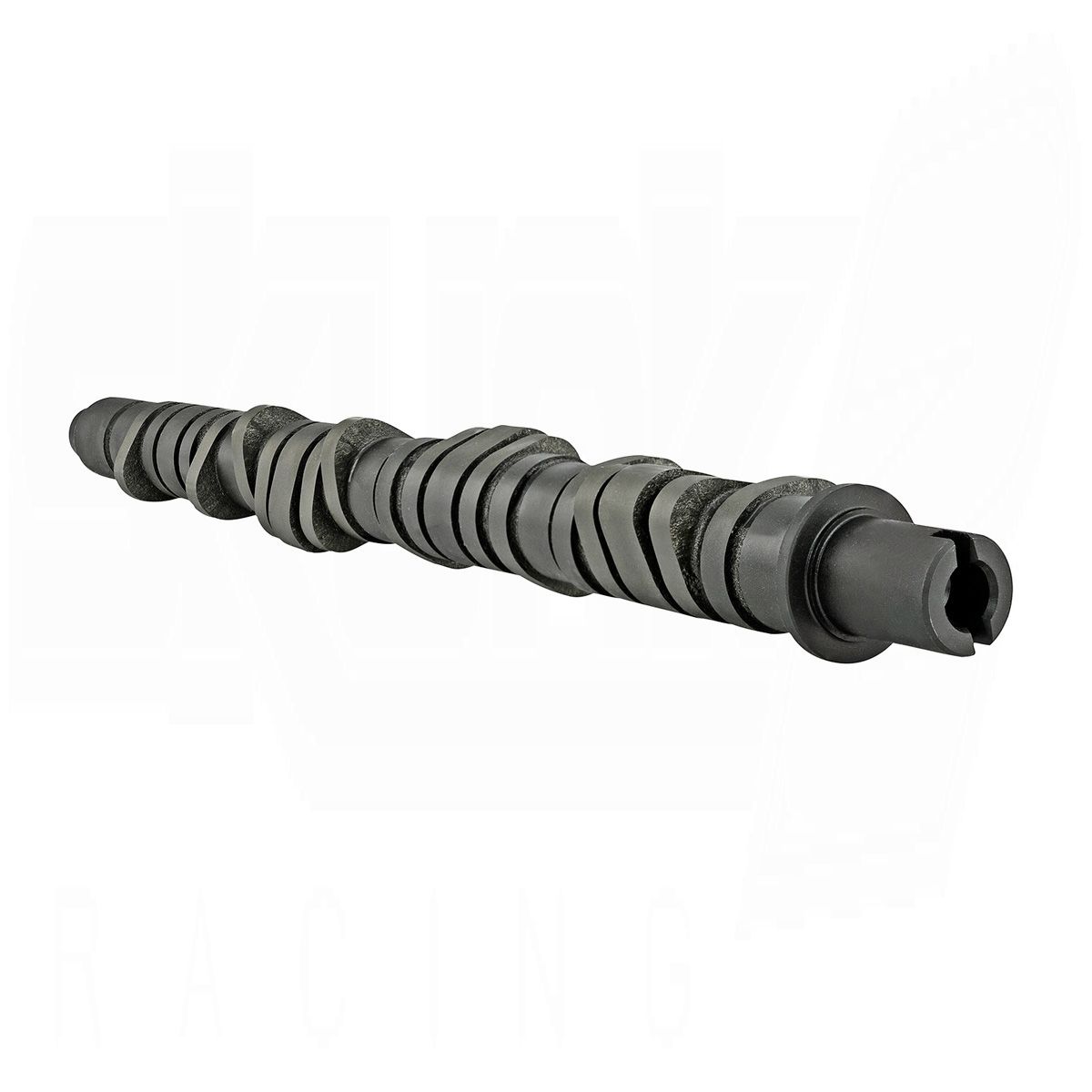 Skunk2 305-05-0050
