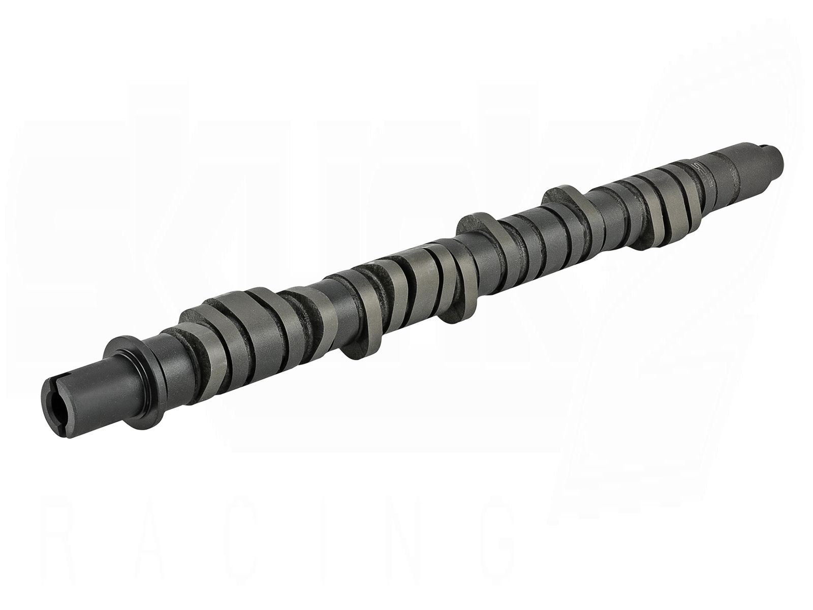 Skunk2 305-05-0050