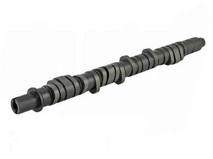 Skunk2 305-05-0055