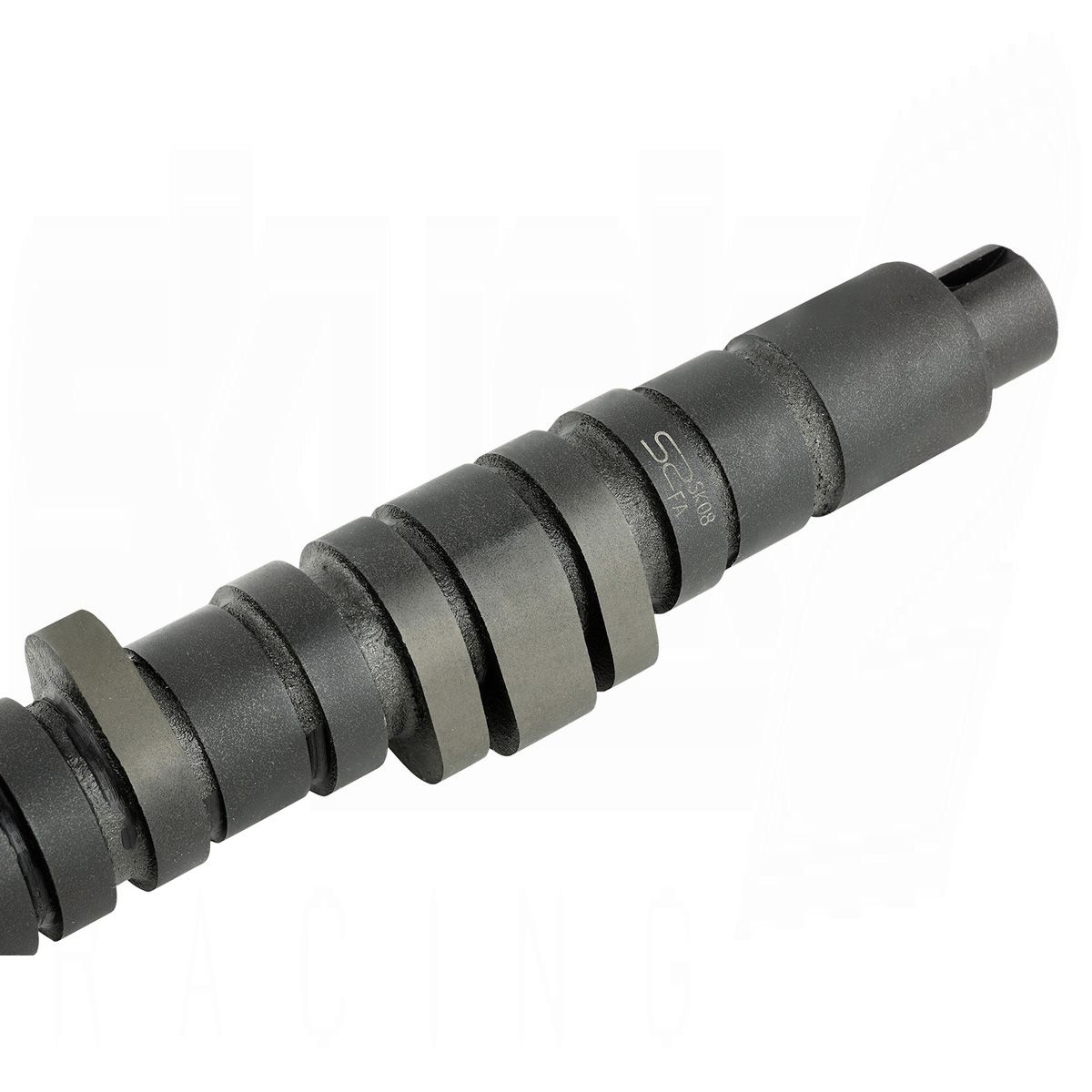 Skunk2 305-05-0055