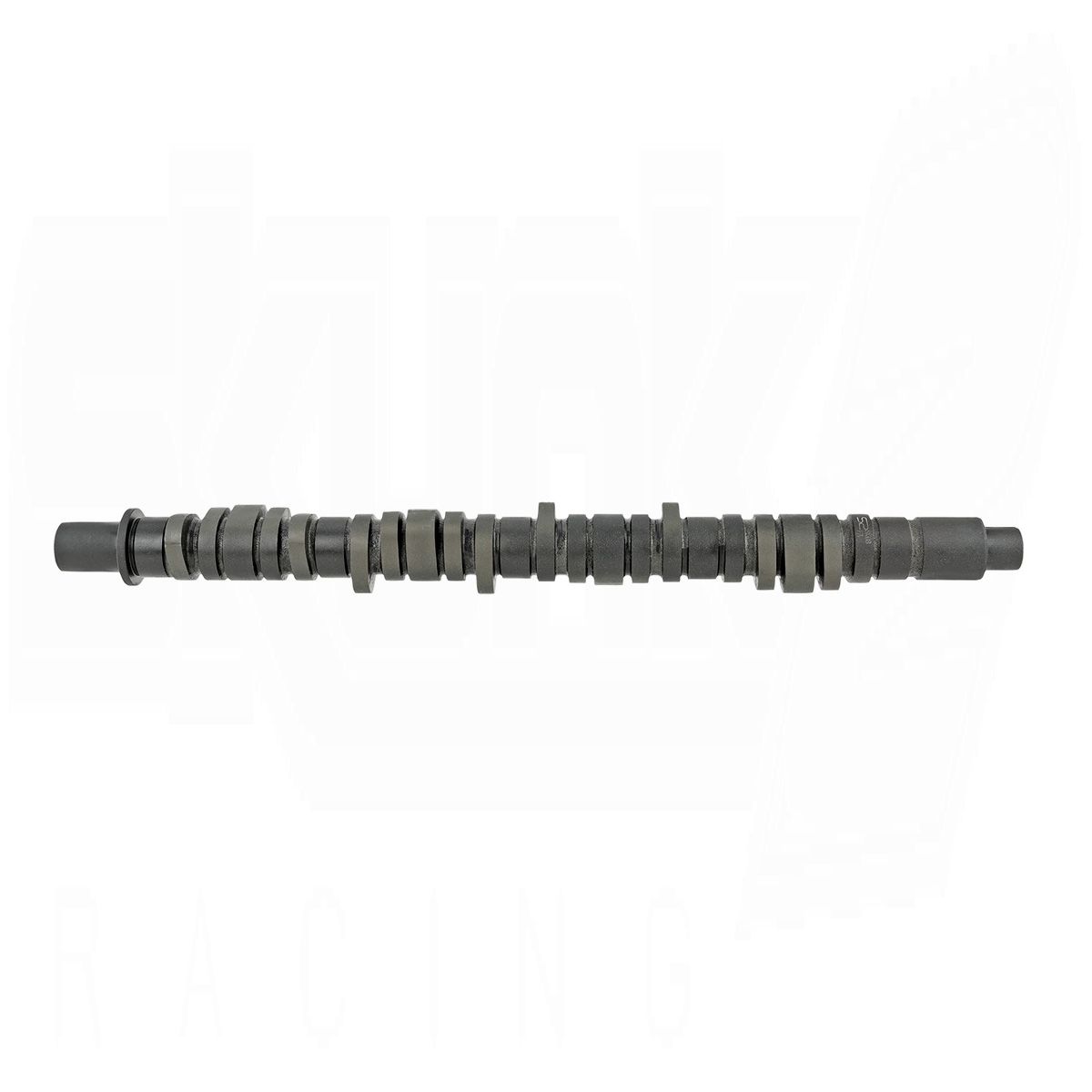 Skunk2 305-05-0055