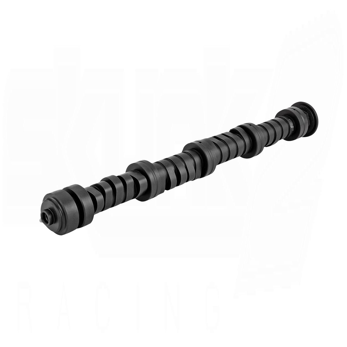 Skunk2 305-05-0075