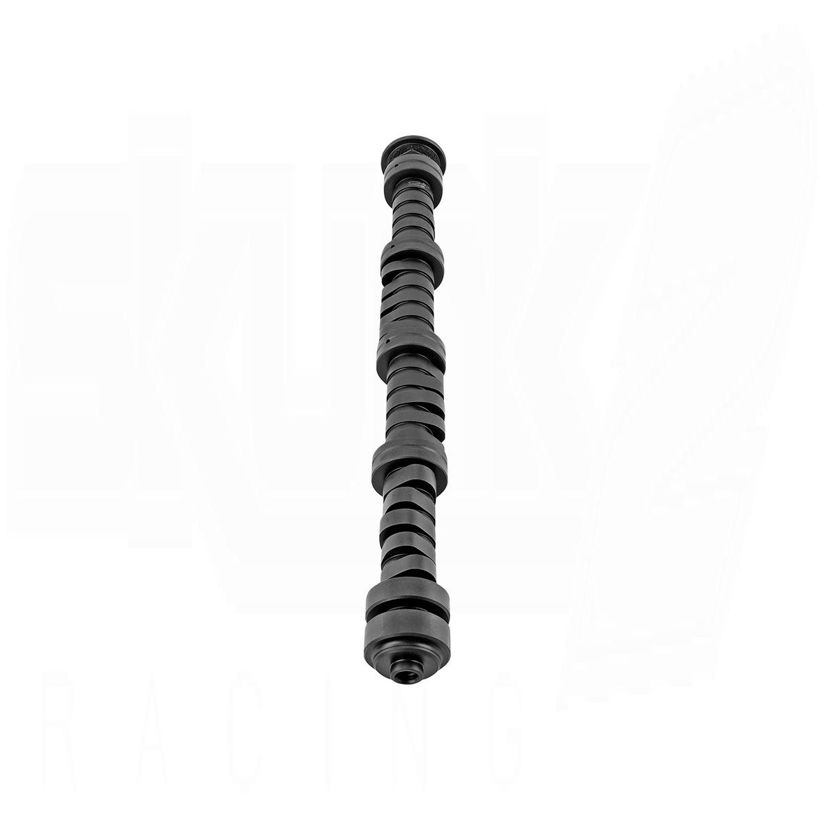Skunk2 305-05-0075
