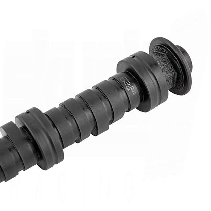Skunk2 305-05-0075