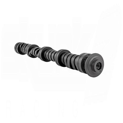 Skunk2 305-05-0075