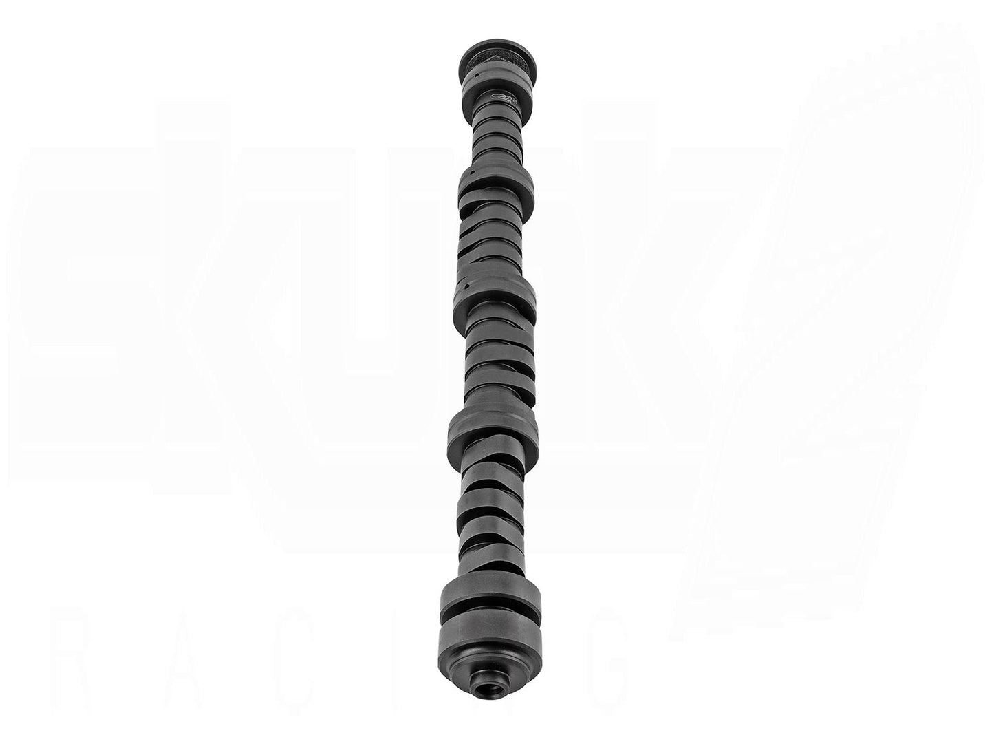 Skunk2 305-05-0075