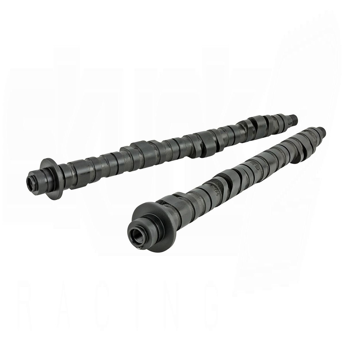 Skunk2 305-05-5305