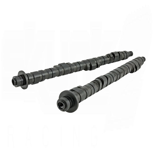 Skunk2 305-05-5305