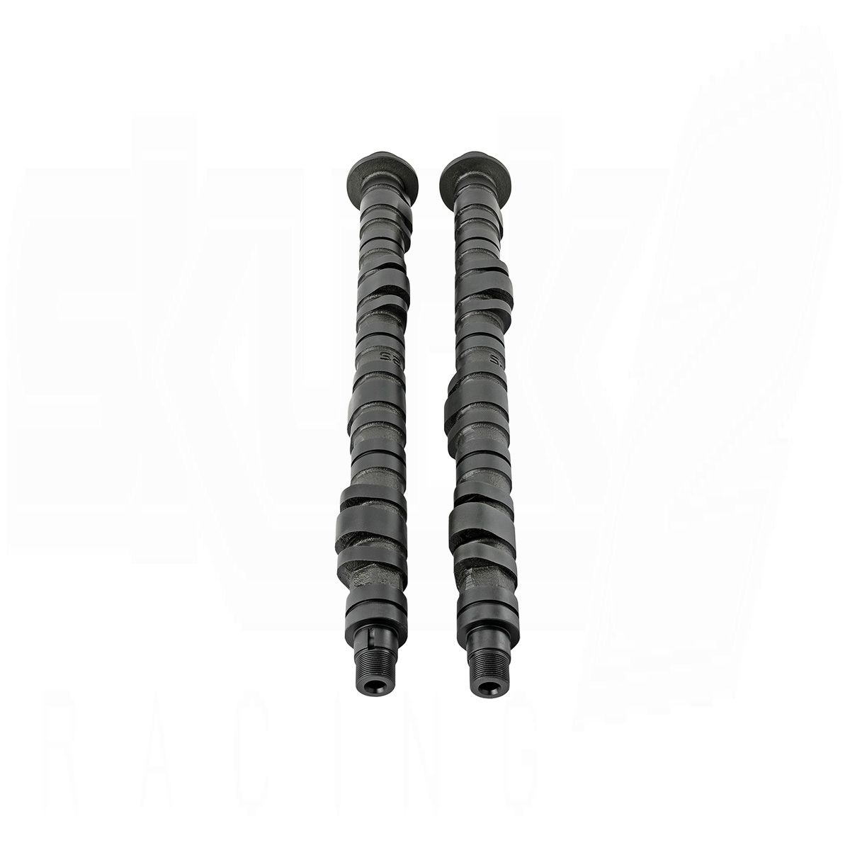 Skunk2 305-05-5305
