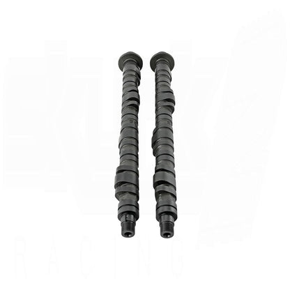 Skunk2 305-05-5305