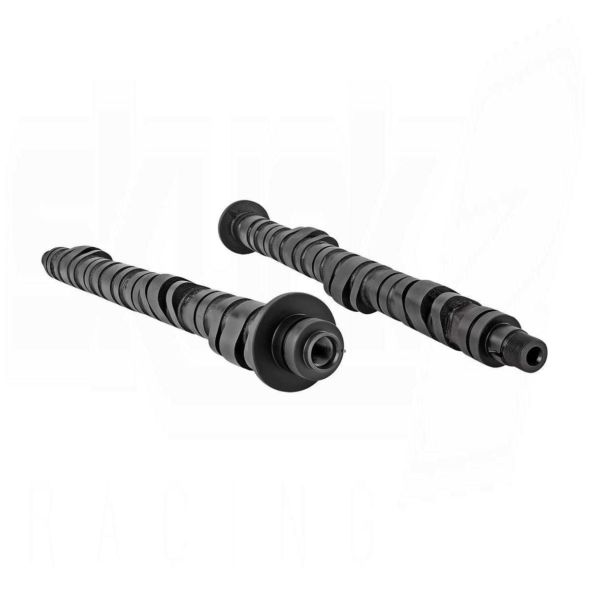Skunk2 305-05-5305