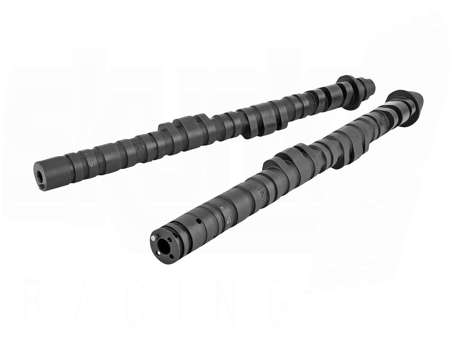 Skunk2 305-05-7000