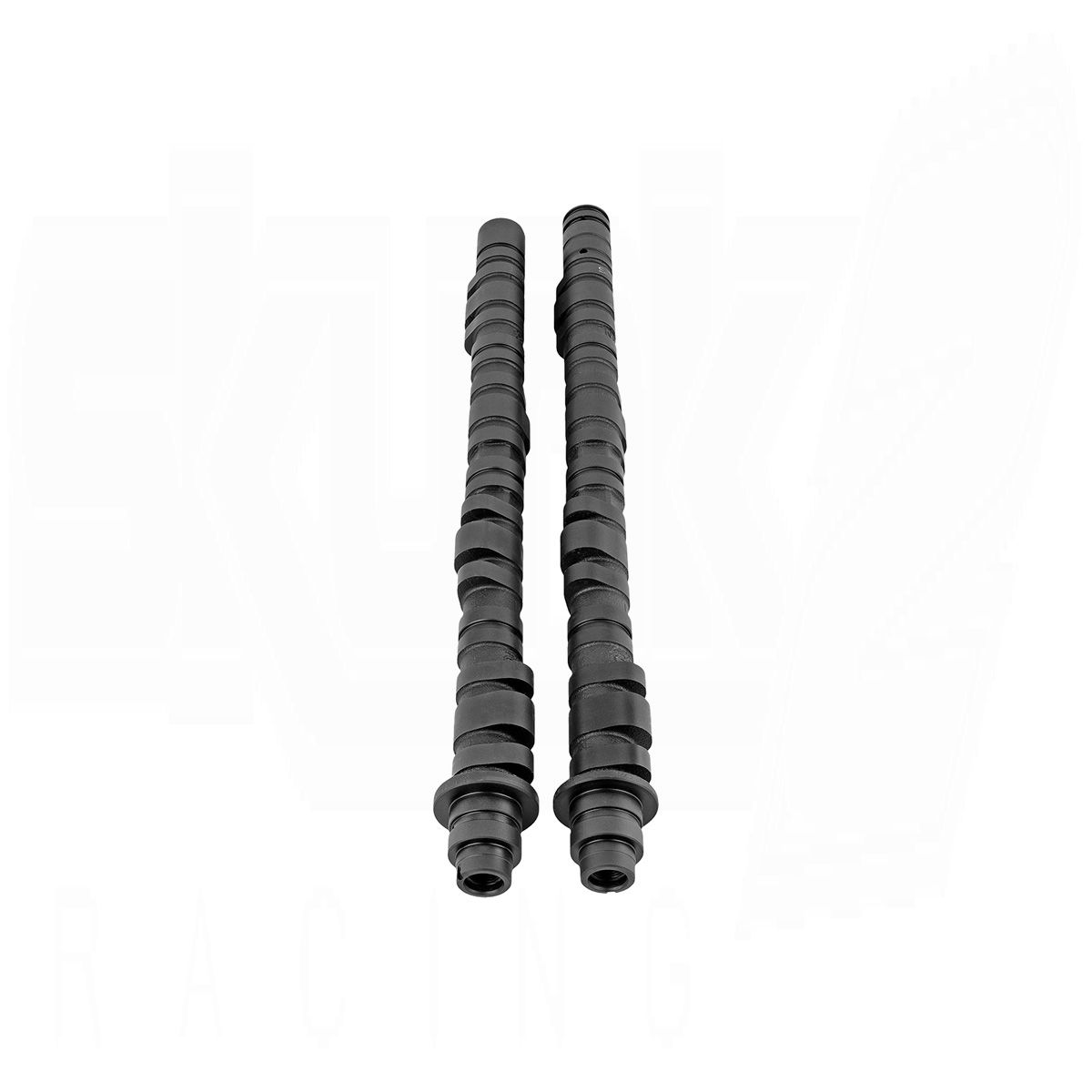 Skunk2 305-05-7000
