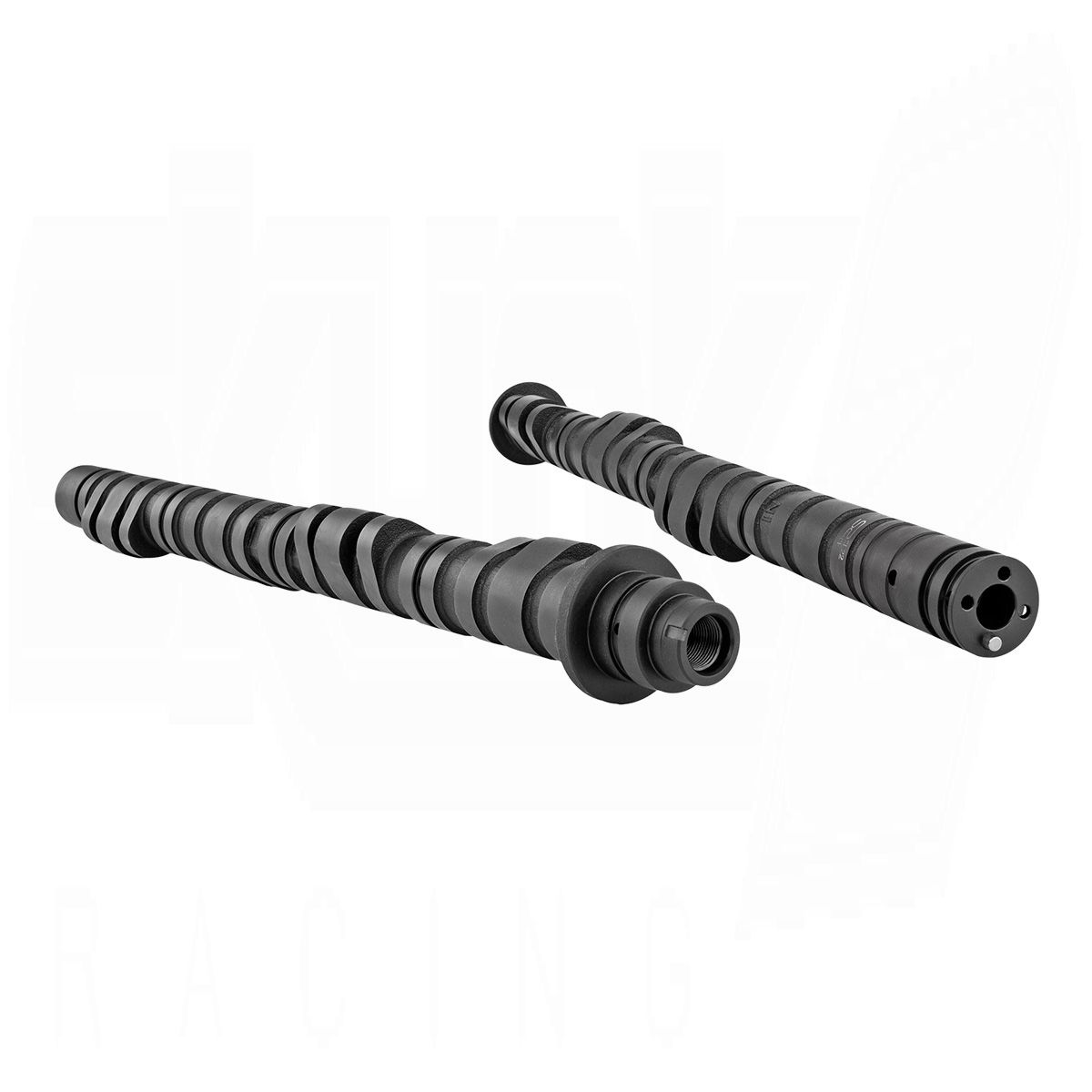 Skunk2 305-05-7000