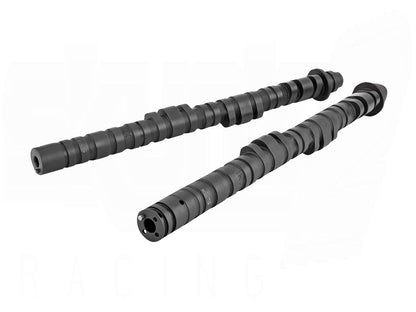 Skunk2 305-05-7000