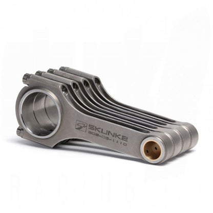 Skunk2 306-05-1110