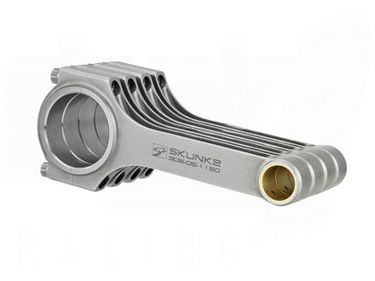 Skunk2 Alpha Series Connecting Rods – Honda K24A / K24Z Engines
