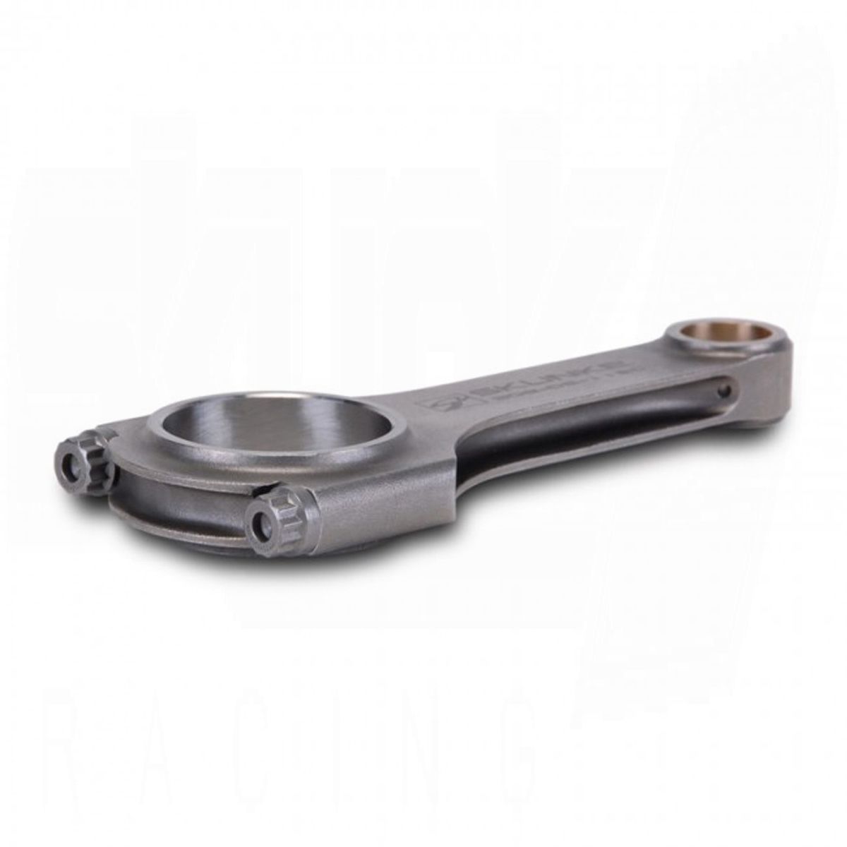 Skunk2 Alpha Connecting Rods – B16A/B Engines