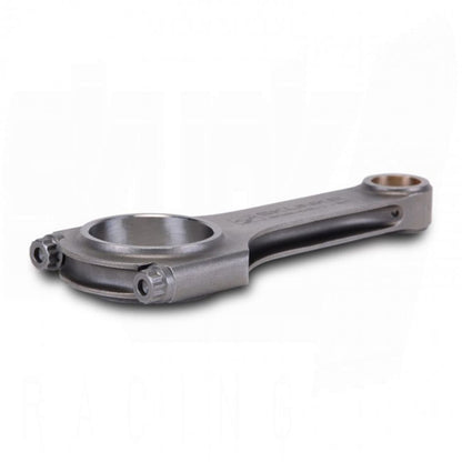 Skunk2 Alpha Connecting Rods – B16A/B Engines
