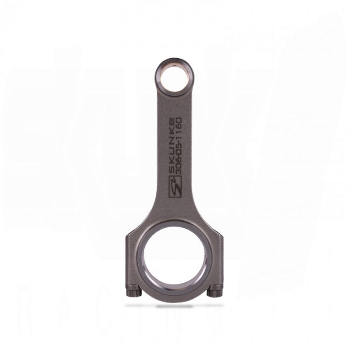 Skunk2 Alpha Connecting Rods – B16A/B Engines